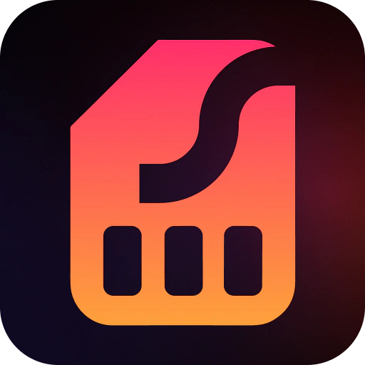 SIMOSA - Jazz World app icon
