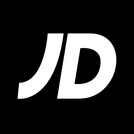JD Sports app icon