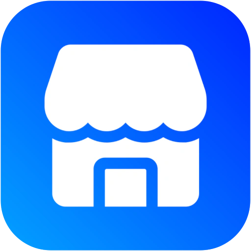 Marketplace - Jual Beli Online app icon