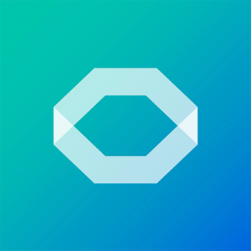 iMOS(아이모스) - 대한민국 대표 안전·보건 플랫폼 app icon
