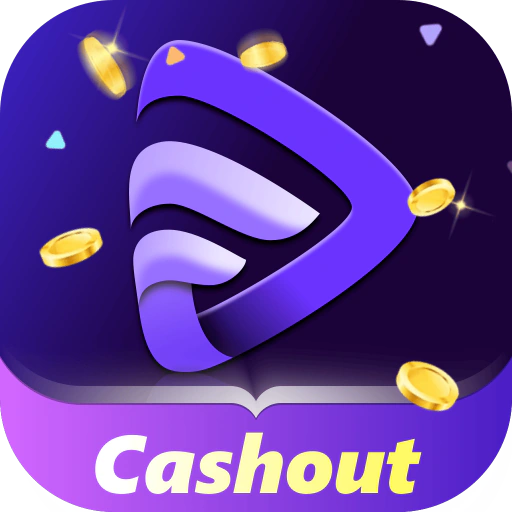 Fomi app icon
