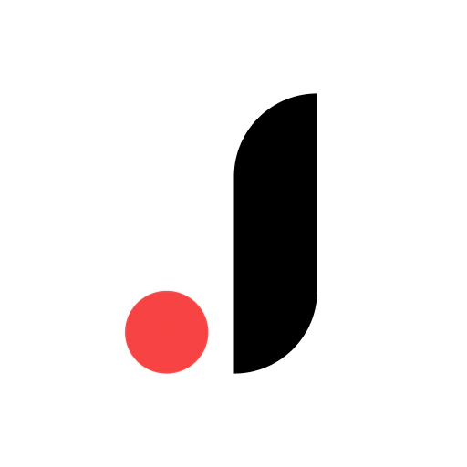 Joom. Shopping for every day app icon