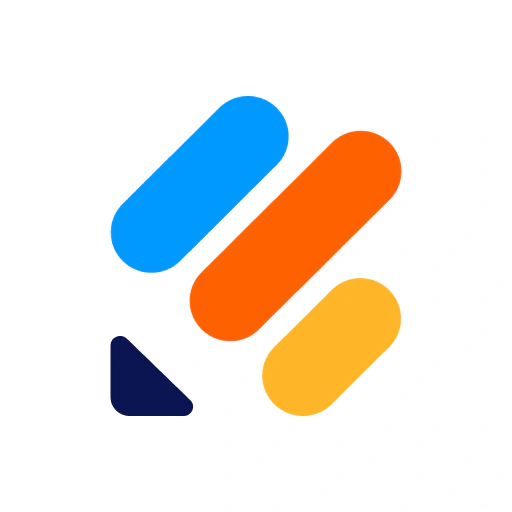 Jotform - Form, Sign & Survey app icon
