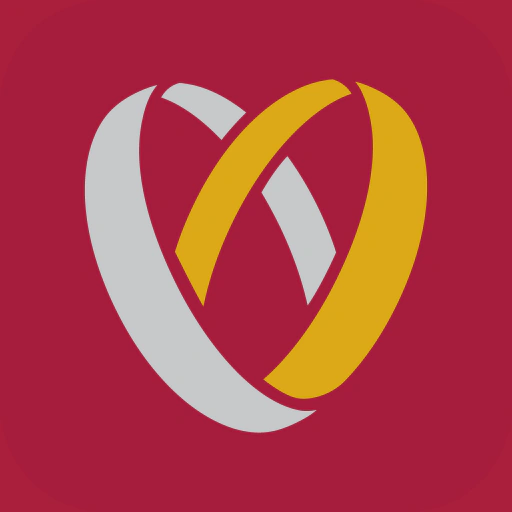 Joyalukkas Jewellery Shopping app icon