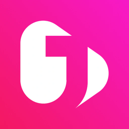 JoyReels - Enjoy Short Dramas app icon