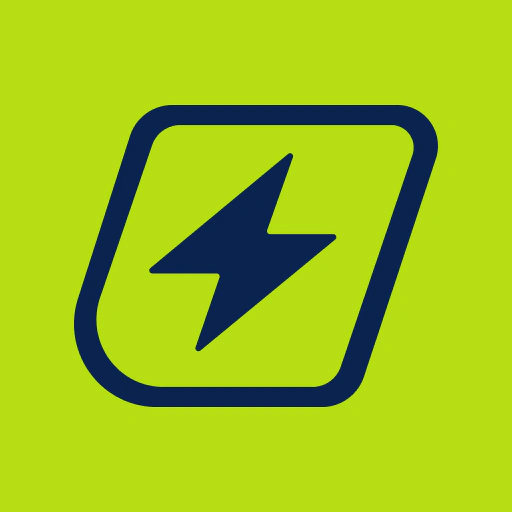 Jugabet Mexico app icon