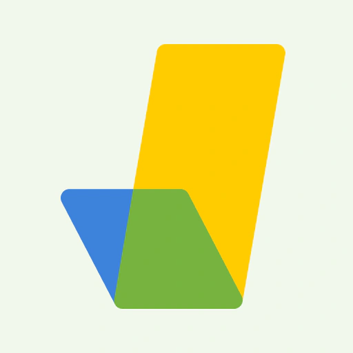 Jus IA do Jusbrasil app icon