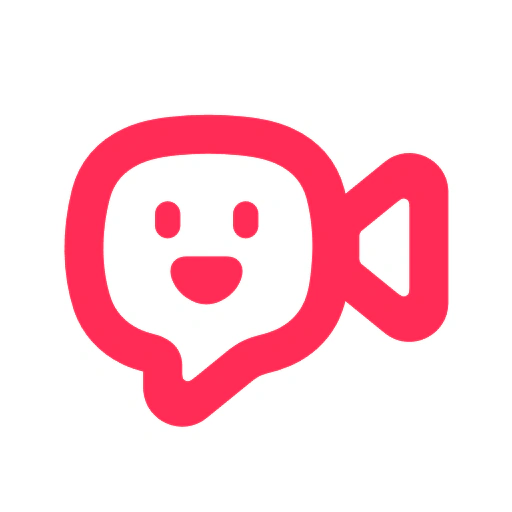 JusTalk Kids - Safe Messenger app icon