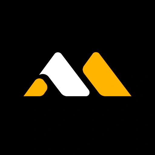 Mark Ferragens app icon