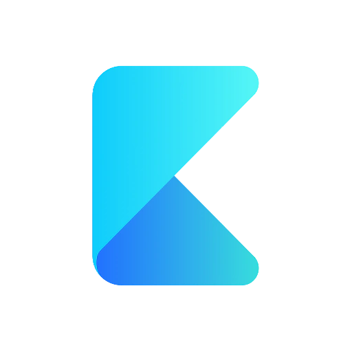 Kaby - Préstamos de crédito app icon