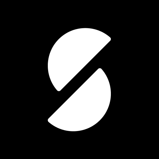 SumUp Business app icon