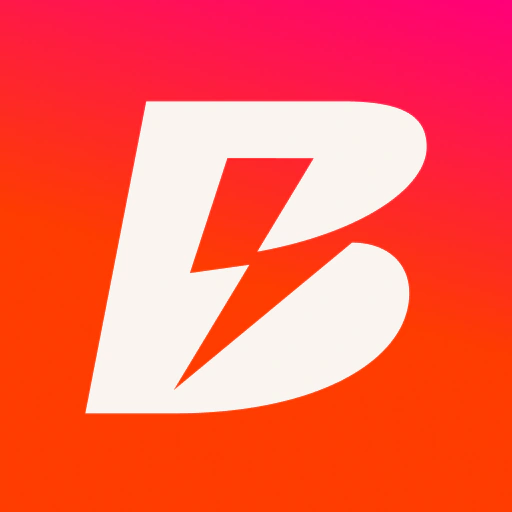 Betano: Apostas e Cassino app icon