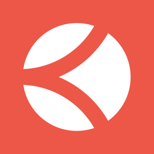 Kalisport • Gestion club sport app icon
