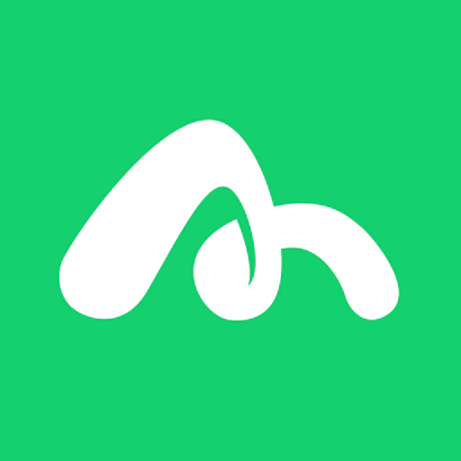 MiSing - 언제 어디서나, 마음껏 노래해! app icon