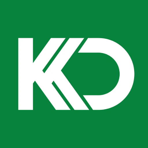 Katyayani Krishi Direct app icon