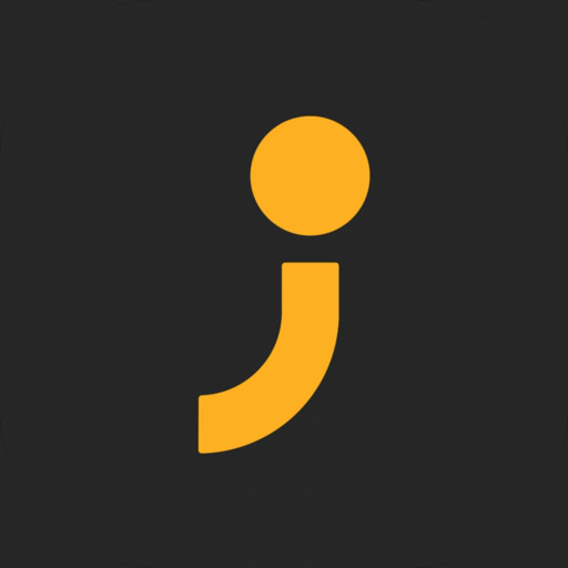 Staffinc Work app icon