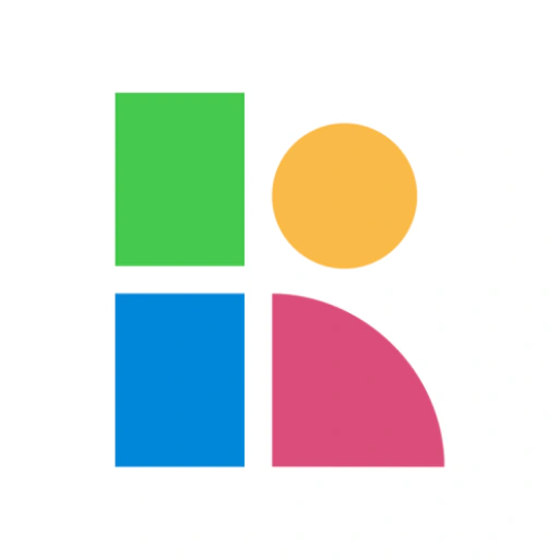 Kinedu: Baby Development app icon