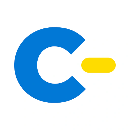 Castorama - Bricolage, jardin app icon