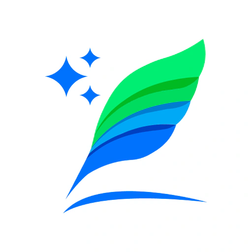 Knote app icon