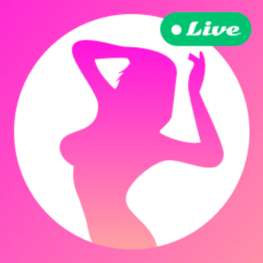 Kiwii app icon