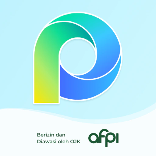 Pinjam Yuk–Pinjam Uang Daring app icon