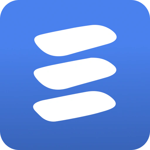 Kledo Akuntansi Bisnis & UMKM app icon
