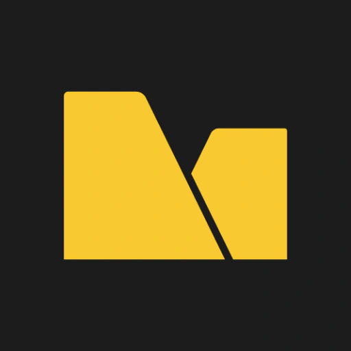 Multimóveis: Loja de móveis app icon