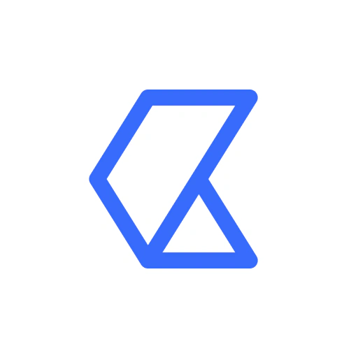 Kolay | Mobile HR app icon