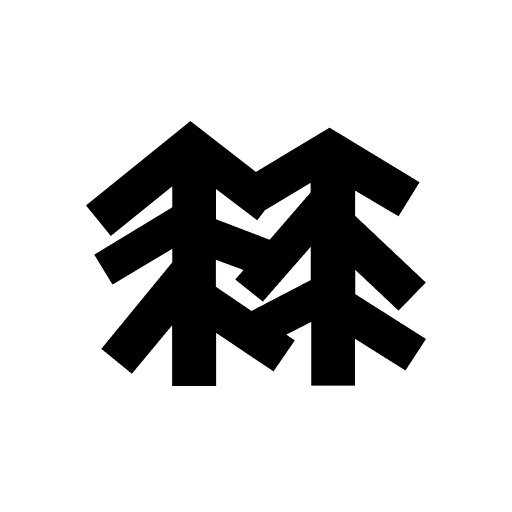 코오롱스포츠 app icon