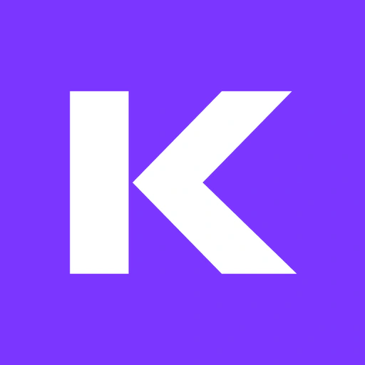 Консоль app icon