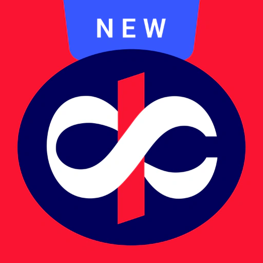 Kotak Bank app icon