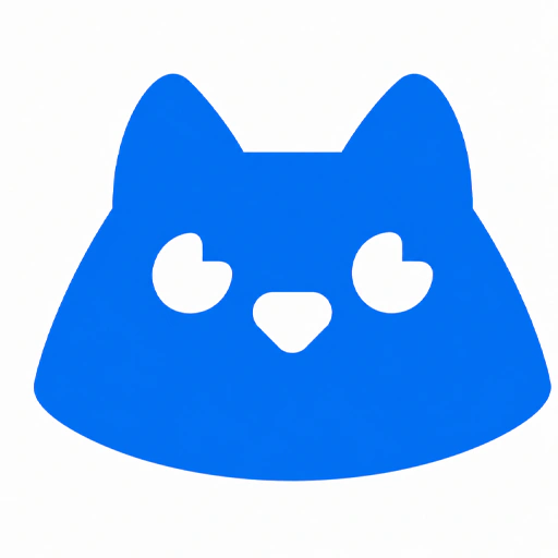 Kotatsu – Read Manga & Comics app icon
