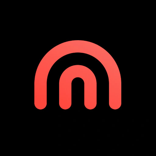 Krak: Money App & Cashback app icon