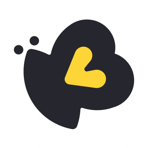 KreditBee: Personal Loans, UPI app icon