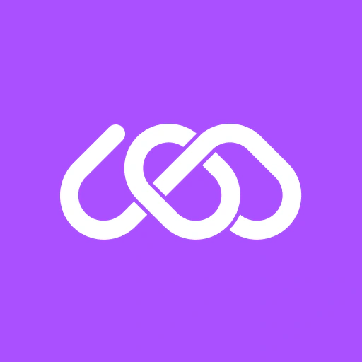 모비 eSIM - 통신사가 만드는 해외 로밍 서비스 app icon