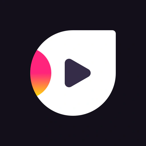 Tick:watch to earn app icon