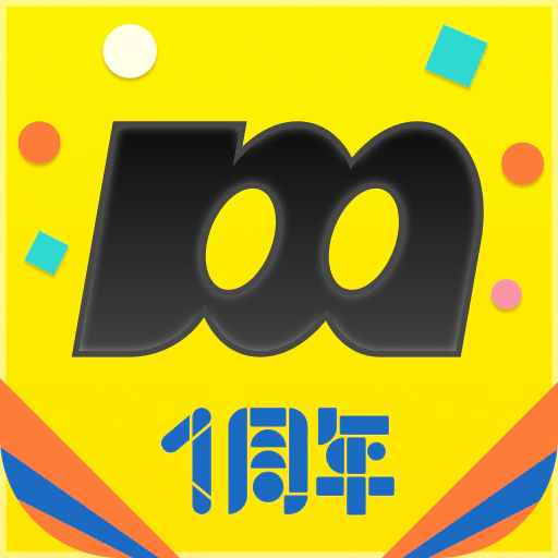 mikke LIVE ミッケライブ-ライブ配信・生配信 app icon