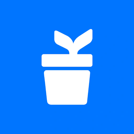 Kueski: Compras y Préstamos app icon