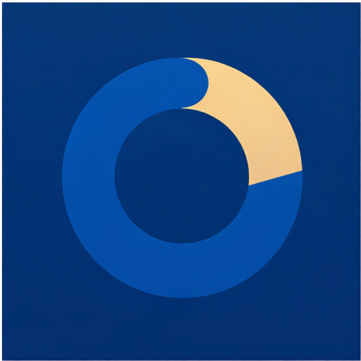 Kwelya app icon