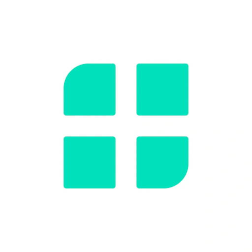 Pharmacy2U app icon