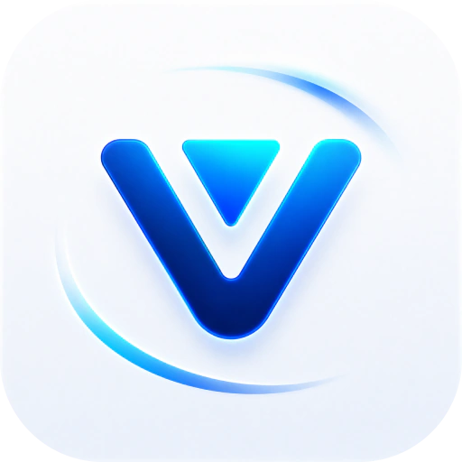 Lumen VPN app icon