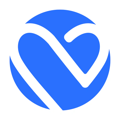 Labayh - لبيه app icon