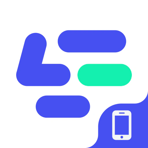 LagoFast Game Booster: Low Lag app icon
