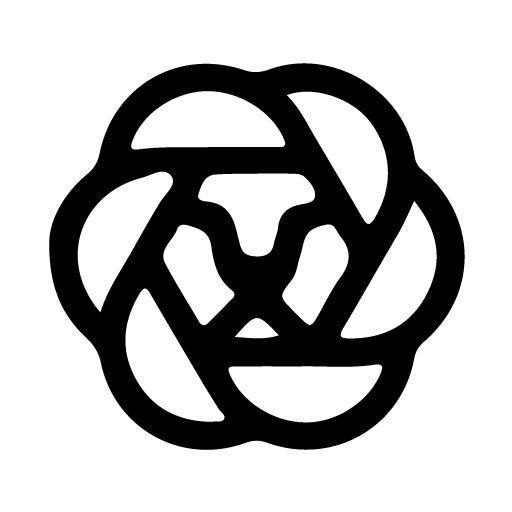 Nebula - AI Chatbot Assistant app icon