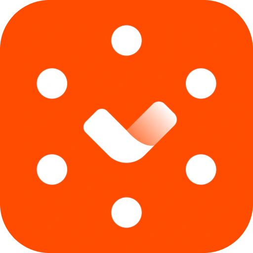 LeaderTask: Task Planner app icon