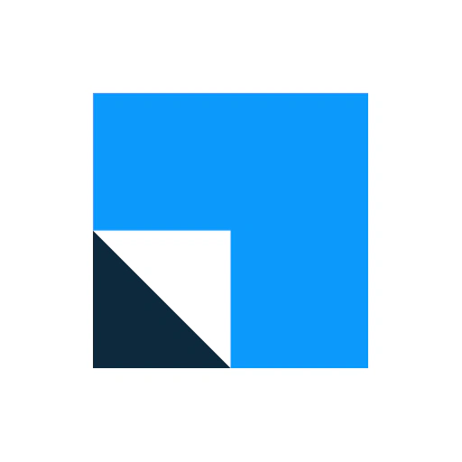 LeadSquared CRM app icon