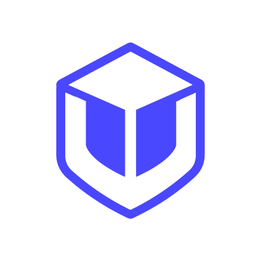 Study Abroad by LeapScholar app icon