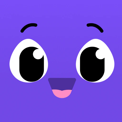 Wizdom- Book Summary & Podcast app icon