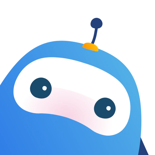 청구의신 - 서류없는 실손보험 간편청구의 신세계 app icon
