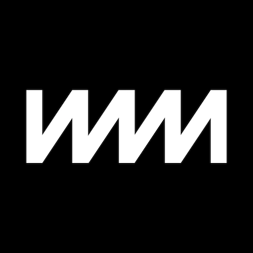 Vammo app icon